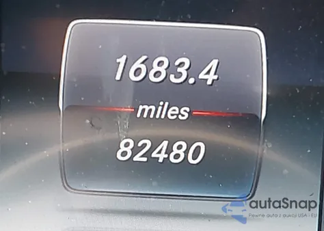 2018 Mercedes-Benz Glc 300 4Matic из США, поврежденный, VIN WDC0G4KB5JV088284